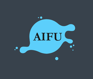 4th International Conference on Artificial Intelligence and Applications (AIFU 2018) 